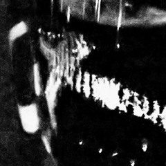 xxxtentacion - IN THIS BITCH  (HARD BASS)