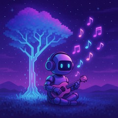 Oasis - Proj.EKT