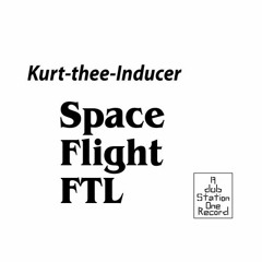 Space Flight FTL