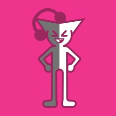 ITUI's Rhythm Heaven Remix of KATAMARI - Femtanyl