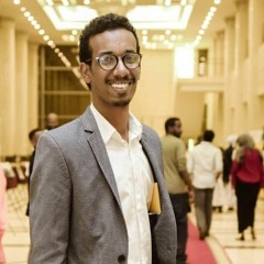 المصير - محمد صلاح