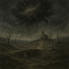 Part 2 - Diseased Minds