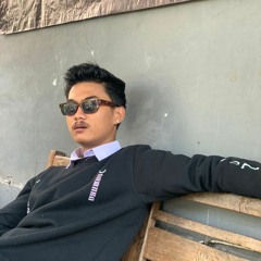 [TINGGAL KENANGAN] BEST REQUEST AIK - DJ FAISALHKY