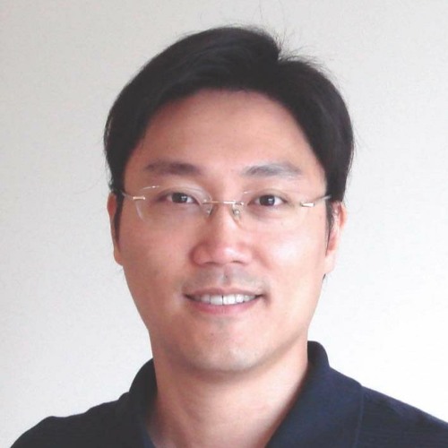 Soft Robotics With Yong-Lae Park