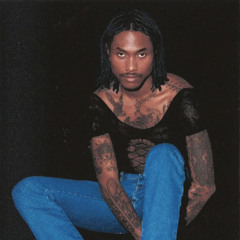 Steve lacy- Mercury (sped up)