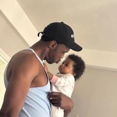 ill be there for you