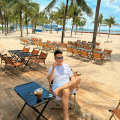 Nonstop Funky VinaHouse Vol.3 - Mr.Kid Mix 2k25 [FB.Mr.Kid]