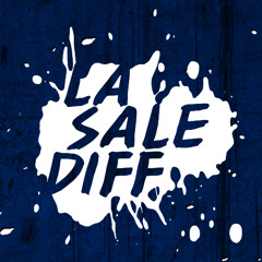 De la rivière à ma mère