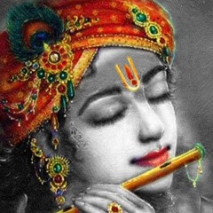 Natwar Naagar Nanda