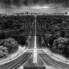 Berliner (Original Mix)
