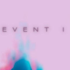 Event 1
