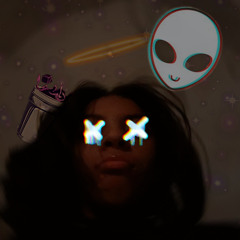 Murder Scene