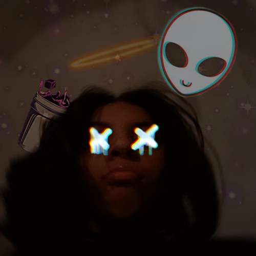 Murder Scene