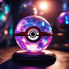 Catch 'em All