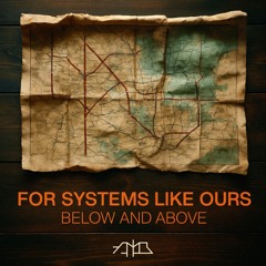 AMB - For Systems Like Ours