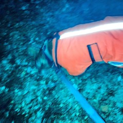 WETSUIT.wav