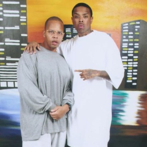 Westside Gunn - Hall (Alternate Intro)