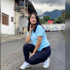 Sonam Wangchen - Boedra Medley ft.Singay Wangmo