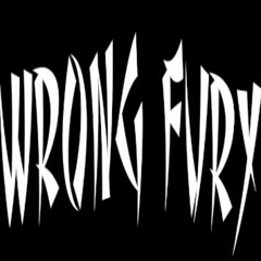 Los Prisioneros - We Are Sudamerican Rockers (RM cover)