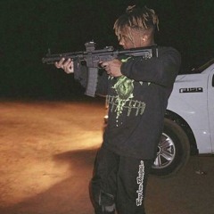 YNW Melly - Suicidal (Be Mine) [feat Juice WRLD]  [Ultimate V1].mp3