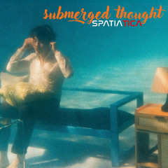 Submerged Thought (Original Mix)