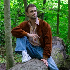 Paule Meister live sets