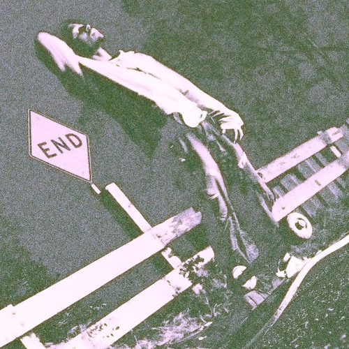 311 Witches And White Noise