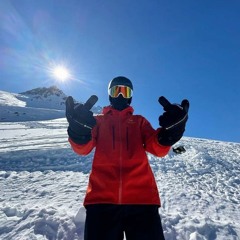 • 9 MINUTINHOS KM TA DE VOLTA vs SÓ AS BEAT AFRO • ((DJ KM CHEFIN))