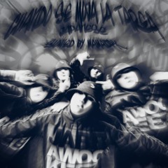 LDRR | Cuando se moja la tarea Japanese Slowed By MAMADPK