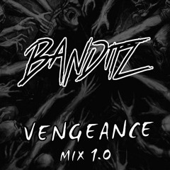 VENGEANCE MIX1.0