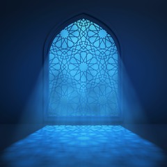 وَقَالَ الَّذِينَ لَا يَرْجُونَ لِقَاءَنَا- عمر أحمد