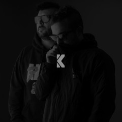 Konnect Guest Mix by BassBrothers
