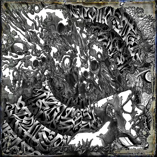 MENTAL SLAUGHTER