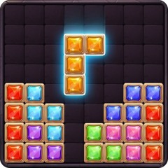Download Block Puzzle Jewel MOD APK and Play with No Ads or Limits