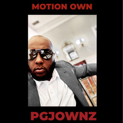 Motion Own