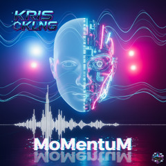 MoMentuM