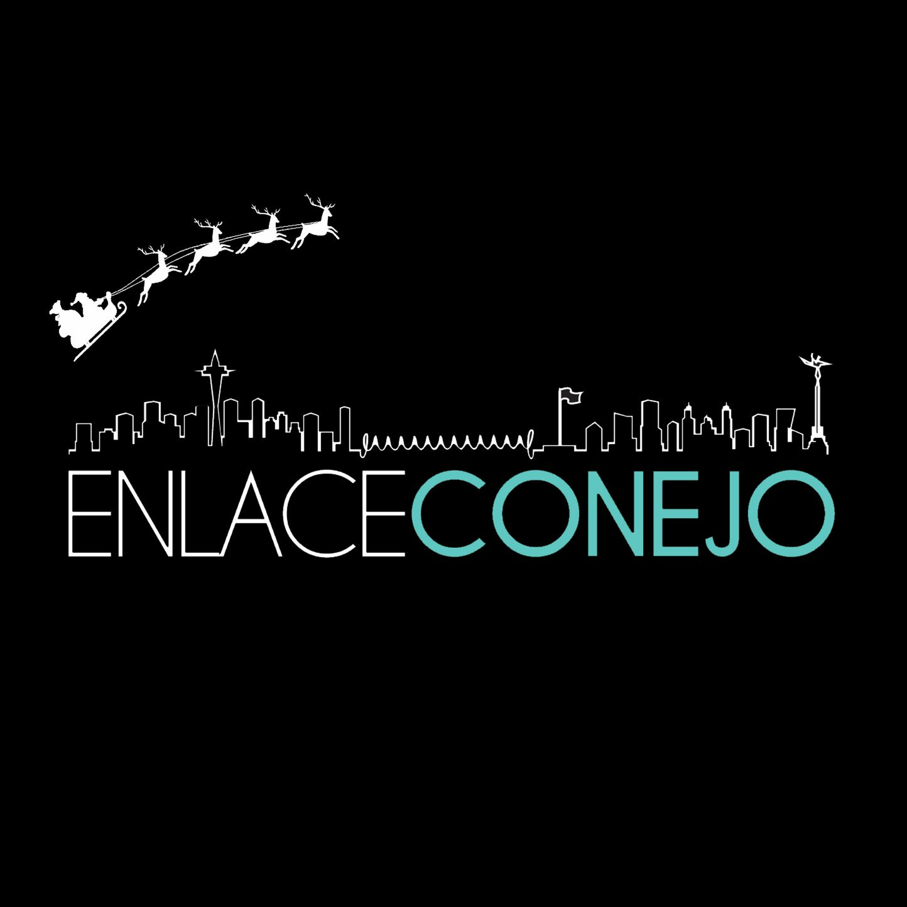 Enlace Conejo