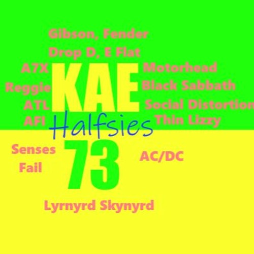 Reggie & The Full Effect Congrats Smack And Katie Rhythm