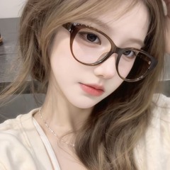 Hoa Chưa Tàn Tình Đã Tan