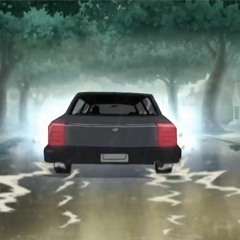 Autumn [boondocks potential transtition music]