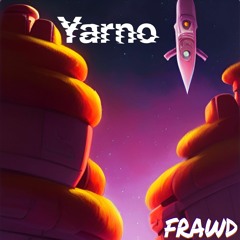 Yarno