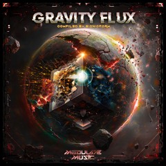 Astrologic - Gravity Flux