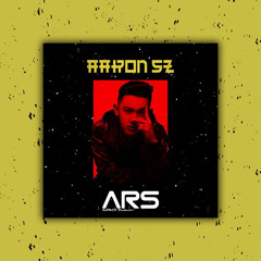 ARS Remix - Desce Pro Play PA PA PA 2021 (ft Liho Indra & Liho Family)
