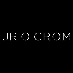 Bla Bla Bla Bla (INEDIT)