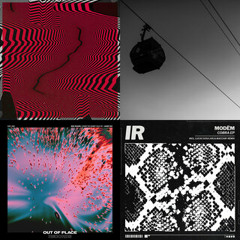 TECHNO-Playlist_Psy-Techno-Acid