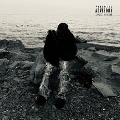 jahsh - better or worse [prod. gimmetheloot]