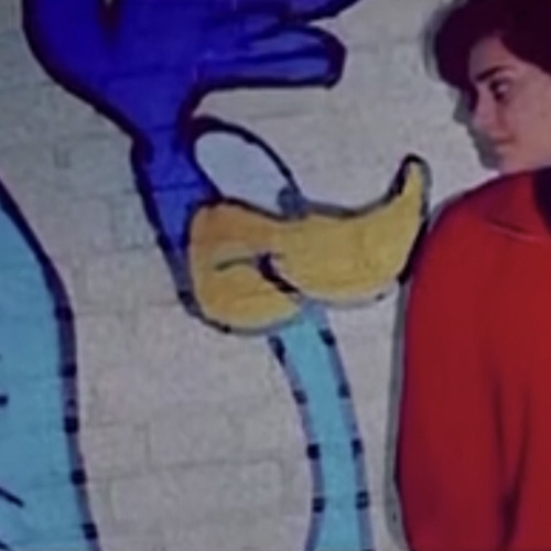 قطعت اوتار قلبي 💔.