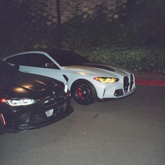 PARALLEL 2 /w Herllex