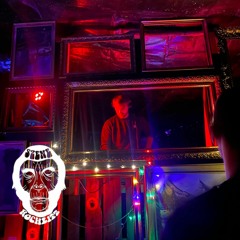 Szenecast - 005: Interneural