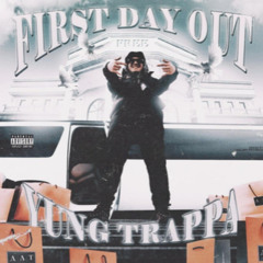 first day out type beat